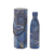 Garrafa Farm Glub Glub 750ml Floral Vintage - comprar online