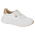 Tênis Modare Feminino Adulto London Confortável - comprar online