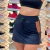 Saia By Step UV e Kapana