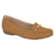 Sapatilha Modare Feminina Adulto Floather Nature Confortável - comprar online