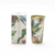 Copo Farm Glub 500ml Tropicalia - comprar online