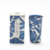 Copo farm Glub 500ml Xilo Tropical - comprar online