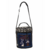 Cooler Farm Farofa Grafico Tropi - comprar online
