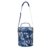 Cooler Farm Farofa Xilo Tropical - comprar online