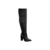Bota Vizzano Feminina Over Napa Floather Confortável - comprar online