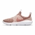 Tênis Nike Feminino Adulto Comfort Rose Confortável - comprar online