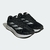 Tênis Adidas Feminino Adulto Duramo Rc Preto Confortável - Bárbara Luxo