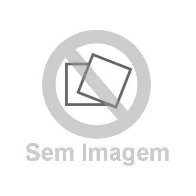 Chinelo Piccadilly Feminino Adulto Marsh Mallow Cores na internet