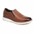 Sapato Ferracini Masculino De Couro Full Confortável - comprar online