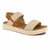 Sandália Usaflex Feminino Adulto Elástico Confortável - comprar online
