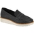 Mocassim Modare Feminino Adulto Floather Nature Confortável - comprar online
