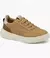 Tênis Klin Infantil Masculino Capri Mini Confortável - comprar online