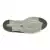Sapato Ferriceli Masculino Adulto New Soft Stinguer Preto - loja online