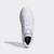 Imagem do Tênis Adidas Masculino Adulto Advantage Base 2.0 Confortável