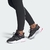 Tênis Adidas Feminino Adulto Alphaedge+ Confortável
