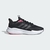 Tênis Adidas Feminino Adulto Alphaedge+ Confortável - comprar online