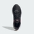 Tênis Adidas Feminino Adulto Alphaedge+ Confortável na internet