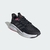 Tênis Adidas Feminino Adulto Alphaedge+ Confortável - loja online