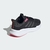 Tênis Adidas Feminino Adulto Alphaedge+ Confortável - Bárbara Luxo