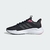 Imagem do Tênis Adidas Feminino Adulto Alphaedge+ Confortável