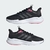 Tênis Adidas Feminino Adulto Alphaedge+ Confortável na internet