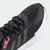 Tênis Adidas Feminino Adulto Alphaedge+ Confortável