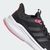 Tênis Adidas Feminino Adulto Alphaedge+ Confortável - comprar online