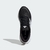 Imagem do Tênis Adidas Masculino Adulto Runfalcon 5 Confortável