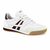 Tênis Ramarim Adulto Feminino Bless Confortável - comprar online