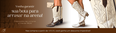 Carrossel 1