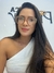 Armação receituário 100%acetato OX6 - comprar online