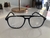 Armação receituário acetato unisex SSA33 - comprar online