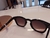 Óculos solar acetato 60SP - Ótica piscar