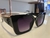 Óculos solar max 59S