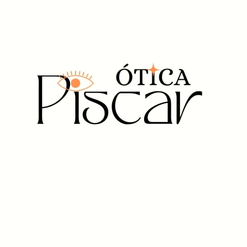 Ótica piscar