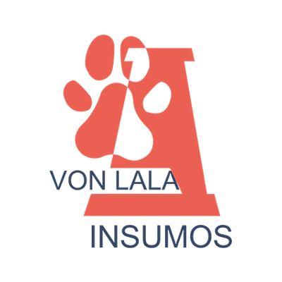 Insumos Von La Laguna