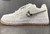 NK Air Force 1 Low Travis Scott