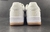 NK Air Force 1 Low Travis Scott - comprar online