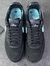 NK Air Force 1 Low Tiffany & Co - comprar online