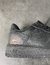 NK Air Force 1 Low Supreme Black na internet