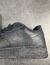 Imagem do NK Air Force 1 Low Supreme Black