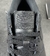 NK Air Force 1 Low Supreme Black - loja online