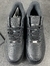 NK Air Force 1 Low Supreme Black - Street Hype