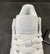 Imagem do Nike Air Force 1 Low Supreme White