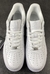 Nike Air Force 1 Low Supreme White na internet