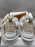 Louis Vuitton skate - loja online