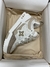 Imagem do Louis Vuitton skate