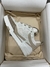 Louis Vuitton skate