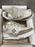 Louis Vuitton skate - comprar online