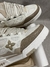 Louis Vuitton skate - comprar online